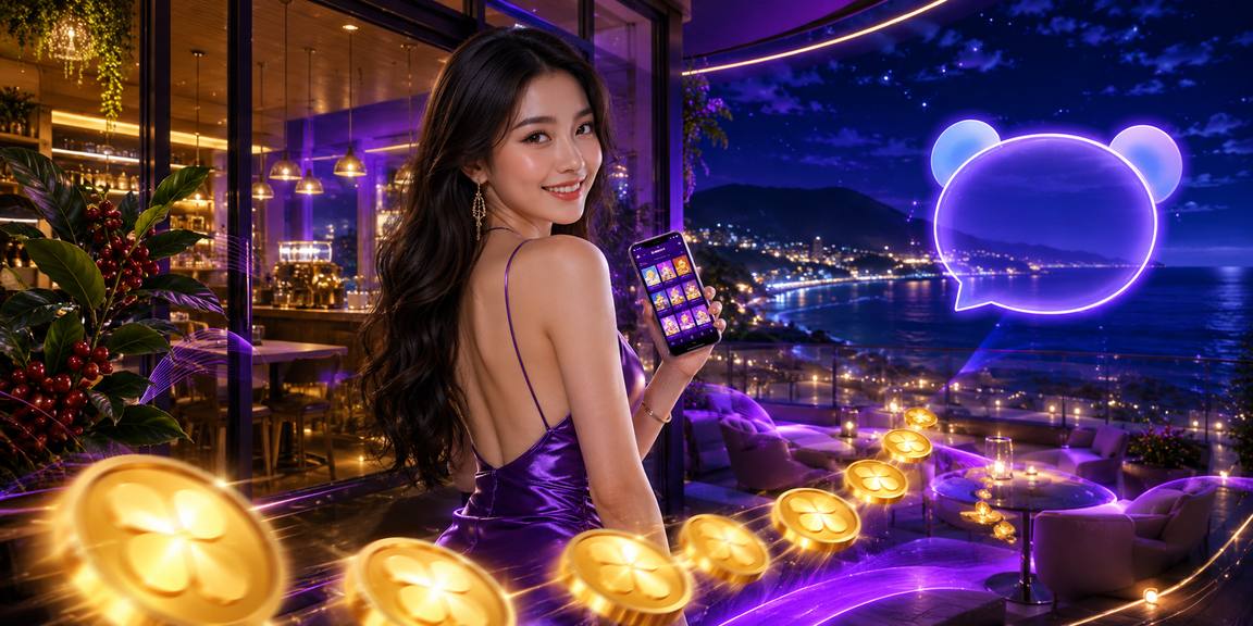 canohu Trải nghiệm canohu trên điện thoại