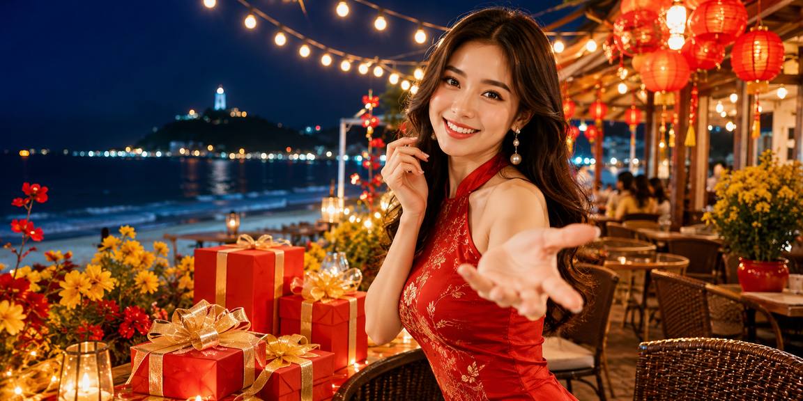 canohu Money Train – Tàu điện ngầm chở nhân thưởng x20.000 từ Relax Gaming
