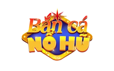 Canohu